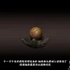 PRODUCTIONS Studio – Journey to the West Spider Spirit - Photo 14 | TopGKStore