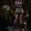 PRODUCTIONS Studio – Journey to the West Spider Spirit - Photo 6 | TopGKStore