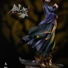 PRODUCTIONS Studio – Journey to the West Spider Spirit - Photo 7 | TopGKStore