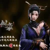 PRODUCTIONS Studio – Journey to the West Spider Spirit - Photo 8 | TopGKStore