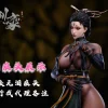 PRODUCTIONS Studio – Journey to the West Spider Spirit - Photo 9 | TopGKStore