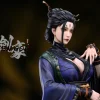 PRODUCTIONS Studio – Journey to the West Spider Spirit - Photo 13 | TopGKStore