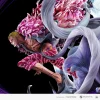 LAST SLEEP Studio – One Piece JOKER Donquixote Doflamingo - Photo 3 | TopGKStore