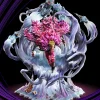 LAST SLEEP Studio – One Piece JOKER Donquixote Doflamingo - Photo 1 | TopGKStore