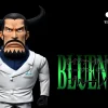 A+ Studio – One Piece World Government CP0 #3 Blueno - Photo 2 | TopGKStore