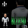 A+ Studio – One Piece World Government CP0 #3 Blueno - Photo 3 | TopGKStore