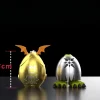 Huan Xing Studio – Digimon 02 Digitama #1 Light and Hope - Photo 1 | TopGKStore