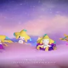 ZaoWu Museum Studio – Pokémon Mythical Pokémon #1 Jirachi - Photo 1 | TopGKStore