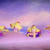 ZaoWu Museum Studio – Pokémon Mythical Pokémon #1 Jirachi - Photo 2 | TopGKStore