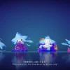 ZaoWu Museum Studio – Pokémon Mythical Pokémon #1 Jirachi - Photo 3 | TopGKStore