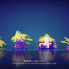 ZaoWu Museum Studio – Pokémon Mythical Pokémon #1 Jirachi - Photo 5 | TopGKStore