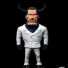 A+ Studio – One Piece World Government CP0 #3 Blueno - Photo 1 | TopGKStore