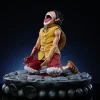 Huo Yan Studio – One Piece Broken heart Luffy - Photo 1 | TopGKStore