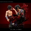 Toxic Studio – Naruto Bust Series #1 Uchiha Sasuke vs Uchiha Itachi - Photo 4 | TopGKStore