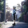 Wu Yu Studio – Jujutsu Kaisen Childhood Series #1-2 Childhood Satoru Gojo & Childhood Megumi Fushiguro - Photo 2 | 