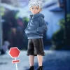 Wu Yu Studio – Jujutsu Kaisen Childhood Series #1-2 Childhood Satoru Gojo & Childhood Megumi Fushiguro - Photo 3 | 
