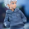 Wu Yu Studio – Jujutsu Kaisen Childhood Series #1-2 Childhood Satoru Gojo & Childhood Megumi Fushiguro - Photo 4 | 