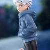 Wu Yu Studio – Jujutsu Kaisen Childhood Series #1-2 Childhood Satoru Gojo & Childhood Megumi Fushiguro - Photo 5 | 