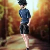 Wu Yu Studio – Jujutsu Kaisen Childhood Series #1-2 Childhood Satoru Gojo & Childhood Megumi Fushiguro - Photo 8 | 