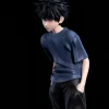 Wu Yu Studio – Jujutsu Kaisen Childhood Series #1-2 Childhood Satoru Gojo & Childhood Megumi Fushiguro - Photo 10 |
