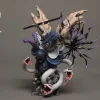 Chuan Cheng Studio – Naruto Uchiha Sasuke - Photo 1 | TopGKStore