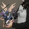 Chuan Cheng Studio – Naruto Uchiha Sasuke - Photo 2 | TopGKStore