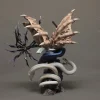 Chuan Cheng Studio – Naruto Uchiha Sasuke - Photo 3 | TopGKStore