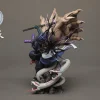 Chuan Cheng Studio – Naruto Uchiha Sasuke - Photo 4 | TopGKStore