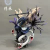Chuan Cheng Studio – Naruto Uchiha Sasuke - Photo 5 | TopGKStore