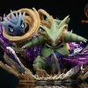 Digital Monster Studio – Pokémon Evolution GK Series #1 Tyranitar - Photo 1 | TopGKStore