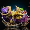 Digital Monster Studio – Pokémon Evolution GK Series #1 Tyranitar - Photo 2 | TopGKStore