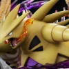 Digital Monster Studio – Pokémon Evolution GK Series #1 Tyranitar - Photo 6 | TopGKStore