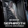 Fanart Studio – Final Fantasy FF7 crystal sarcophagus-Sephiroth - Photo 5 | TopGKStore