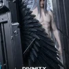Fanart Studio – Final Fantasy FF7 crystal sarcophagus-Sephiroth - Photo 6 | TopGKStore