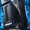 Fanart Studio – Final Fantasy FF7 crystal sarcophagus-Sephiroth - Photo 7 | TopGKStore