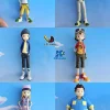 Huan Xing Studio & LD Studio – Digimon Frontier Main Character - Photo 2 | TopGKStore