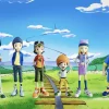 Huan Xing Studio & LD Studio – Digimon Frontier Main Character - Photo 1 | TopGKStore