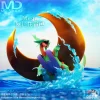 MD Studio – Pokémon Mega Salamence - Photo 4 | TopGKStore