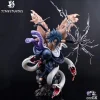 YING Studio – Naruto Cursed Seal of Heaven Uchiha Sasuke - Photo 1 | TopGKStore