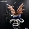 YING Studio – Naruto Cursed Seal of Heaven Uchiha Sasuke - Photo 2 | TopGKStore