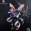 YING Studio – Naruto Cursed Seal of Heaven Uchiha Sasuke - Photo 3 | TopGKStore