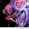 LAST SLEEP Studio – One Piece JOKER Donquixote Doflamingo - Photo 5 | TopGKStore