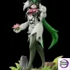 Pokémon Maid Meowscarada GK Statue 1/10 Scale - [In-Stock] - Photo 6 | TopGKStore