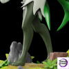 Pokémon Maid Meowscarada GK Statue 1/10 Scale - [In-Stock] - Photo 8 | TopGKStore
