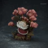 Orange Art Studio – Berserk Puck - Photo 4 | TopGKStore
