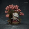Orange Art Studio – Berserk Puck - Photo 5 | TopGKStore