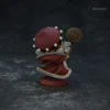 Orange Art Studio – Berserk Puck - Photo 12 | TopGKStore