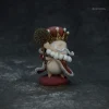 Orange Art Studio – Berserk Puck - Photo 13 | TopGKStore