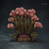 Orange Art Studio – Berserk Puck - Photo 14 | TopGKStore