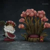 Orange Art Studio – Berserk Puck - Photo 15 | TopGKStore